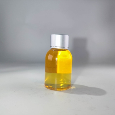 Baremul MLT O/W Emulsifier for Makeup Removers, Cleansing Oils & Stable Emulsions