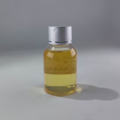 Baremul-13 High-Performance W/O Emulsifier For Skincare Emulsions Color Cosmetics