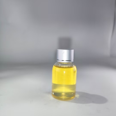 Baremul-13 High-Performance W/O Emulsifier For Stable Cosmetic Emulsions
