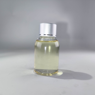 Baremul 18 High-Performance Polymeric Emulsifier for Stable W/O Systems
