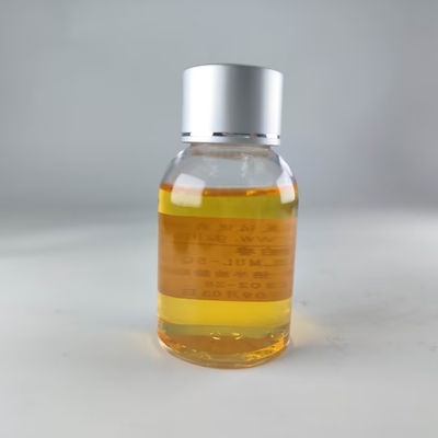 Baremul-SQO W/O & Co-Emulsifier Multifunctional Performance for Skincare Cosmetics