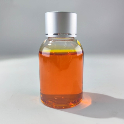 Seabuckthorn Seed Oil Raw Materials Hippophae Rhamnoides Seed Oil For Skincare