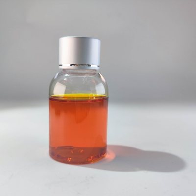 Seabuckthorn Fruit Oil Multifunctional Natural Hippophae Rhamnoides Fruit Oil