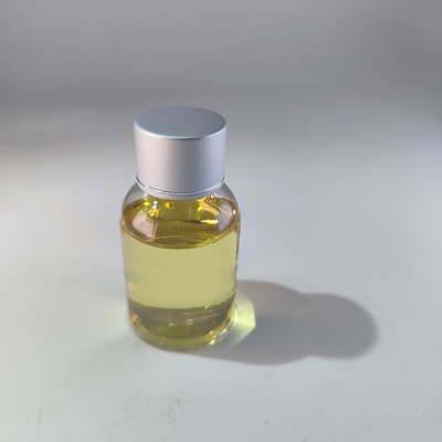 Camellia Seed Oil Camellia Oleifera Seed Oil Multifunctional Natural Elixir for Skincare