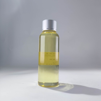 Effective Multifunctional Natural Olive Oil Barrel Anti Oxidant Olive Fruit Oil CAS No. 8001-25-0