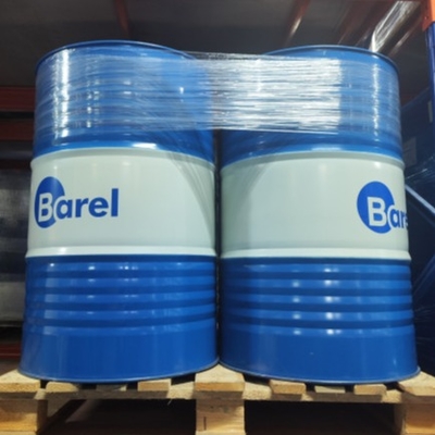 8001-25-0 Olive Oil Raw Materials Barrel Olea Europaea Fruit Oil For Skin
