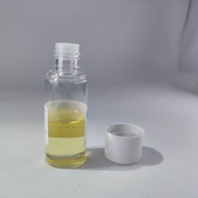 Olive Oil Barrel Anti Oxidant Olive Fruit Oil Natural Nourishing & Antioxidant Skincare