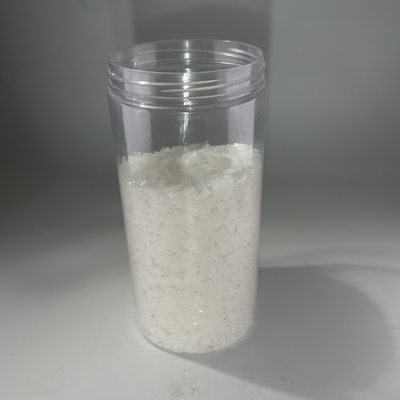 Hydrogenated Castor Oil Stable Functional Versatility For Skincare Cosmetics