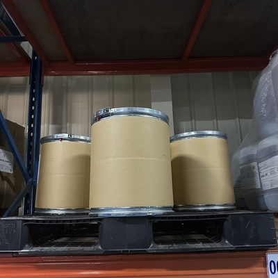 Cosmetic Thickener BARENATE HCR HYDROGENATED CASTOR OIL CAS 8001-78-3
