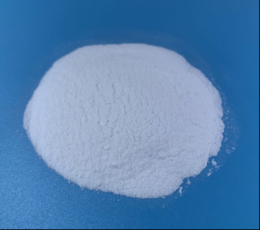 Barenate Mas Lithium Magnesium Sodium Silicate For Cosmetics & Skincare Hair & Body Care