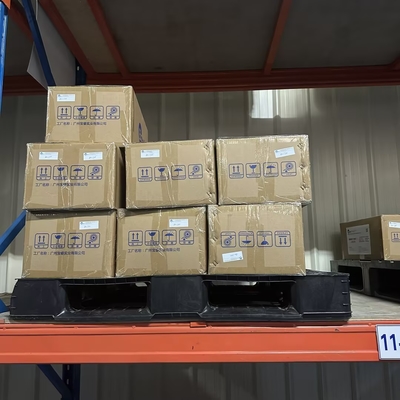 BARENATE BL 600MT Sodium Polyacrylate Cosmetic For Thickening Foaming Stabilizing Emulsifying  Dispersing