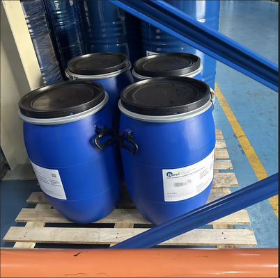 BAREMUL ML Emulsifier Raw Materials for Skincare Creams Spray Emulsions Cleansing Oils