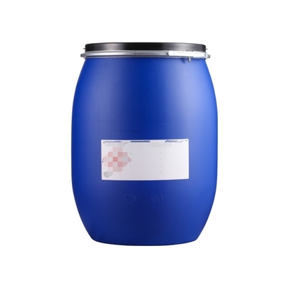 Baremul MLT O/W Emulsifier Transparent Oil Multi-Functional Raw Emulsifier