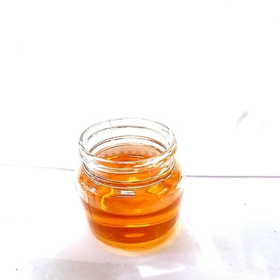 Baremul-SQO W/O Emulsifier Multifunctional Performance for Skincare Cosmetics