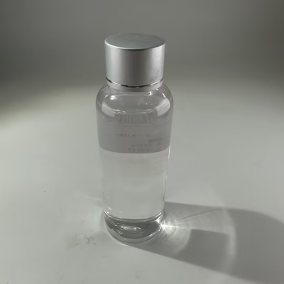 BARENATE EG-1 Glycereth-26 Clear Colorless Liquid CAS 31694-55-0