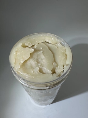 BENTONE GEL Bentonite-Based Oil-Phase Thickener For Enhanced Stability And Texture In Cosmetics