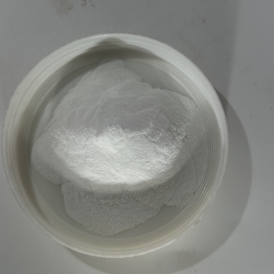 Cosmetic Thickener BARENATE BL 600MT Sodium Polyacrylate White Powder With Strong Hygroscopic
