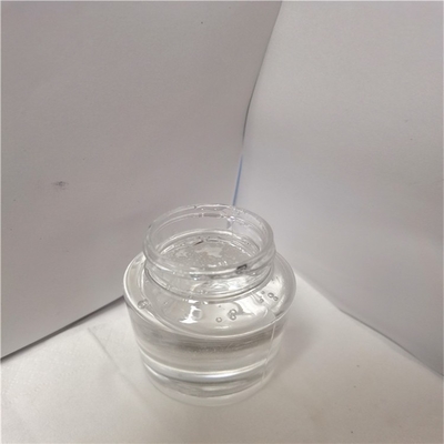 Gloss Enhancement for Lipgloss Polyisobutene Cosmetics CAS 9003-27-4 Core Functions Cracking Resistance Molecular Weight 1345