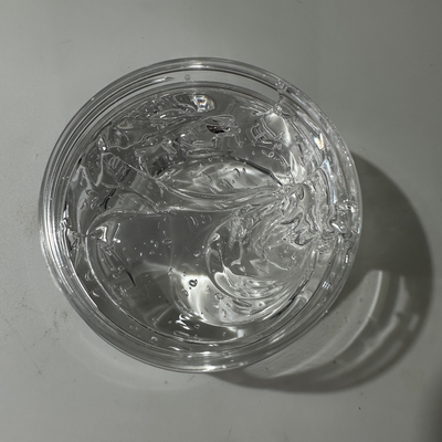 Barenate Oil Gel 2# Versatile Thickening Agent for High-Performance Cosmetics